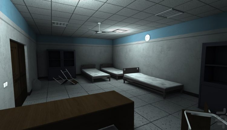 هیجان بیشتر را با لبه ی ترس تجربه کنید.