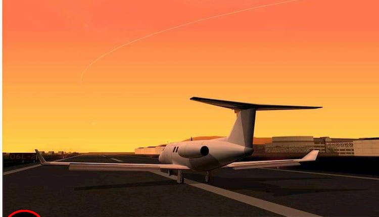 تصاویری از ماد Ultimate Graphic برای GTA SA - تصویر دوم