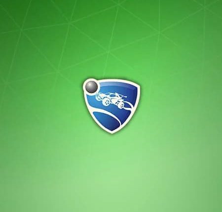 Rocket League !