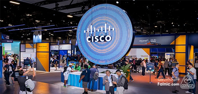 نوآوریهای مورد انتظار سیسکو در کنفرانس Cisco Live 2025